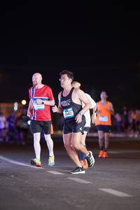 BIB: 43417, 2482
                            <button type="button" onclick="openModal(23191560)" class="btn btn-primary btn-sm float-right btn-popup" data-toggle="modal" data-target=".modal-high-quality">
                        <i class="fas fa-shopping-cart"></i> Add to Cart
                    </button>
                                            <button type="button" onclick="isThisMe(23191560, true)" class="btn btn-success btn-sm float-right btn-popup btn-isme hidden" data-toggle="tooltip" data-placement="bottom" title="นี่คือรูปของคุณใช่ไหม คลิกที่นี่เพื่อเอาเข้าอัลบั้ม">
                        <i class="fas fa-plus"></i> Add to album
                    </button>
                    <button type="button" onclick="isThisMe(23191560, false)" class="btn btn-warning btn-sm float-right btn-popup btn-isnotme hidden">
                        <i class="fas fa-ban"></i> Remove from album
                    </button>